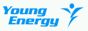 YoungEnergy Logo