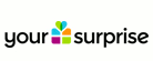yoursurprise.fr Logo