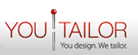 Youtailor Logo