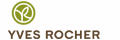 Yves Rocher Österreich Logo