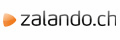 Zalando Schweiz Logo