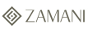 ZAMANI Logo