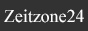 zeitzone24.com Logo