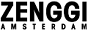 Zenggi Logo