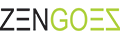 Zengoes Logo