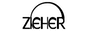 zieher-shop.de Logo