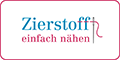 zierstoff.com Logo