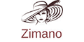 zimano.de Logo