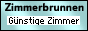 Zimmerbrunnenshop Logo