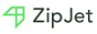 ZipJet Logo