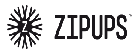 zipups.com Logo