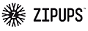 ZIPUPS Logo