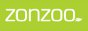 Zonzoo Logo