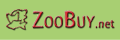 ZooBuy Logo