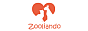 zooliando.de Logo