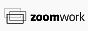 Zoomwork Logo
