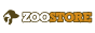 zoostore.de Logo