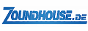 Zoundhouse Logo
