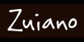 zuiano.de Logo
