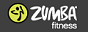 Zumba.com Logo