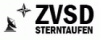 ZVSD Logo