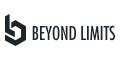 BEYOND LIMITS Logo