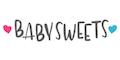 Baby Sweets Logo