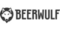 Beerwulf Logo