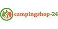 Campingshop-24 Logo