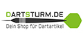 DartSturm Logo