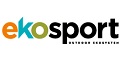 Ekosport Logo