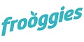 Frooggies Logo