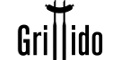 Grillido Logo