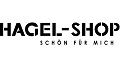 Hagel Shop Logo