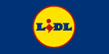 Lidl Kochzauber Logo
