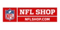 NFL Store Gutscheine