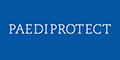 Paediprotect Logo