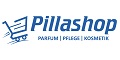 Pillashop Logo