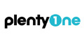 PlentyOne Logo