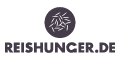 Reishunger Logo