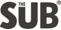 The Sub Logo