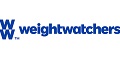 Weight Watchers Shop Logo