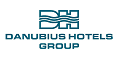 Danubius Hotels Logo