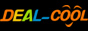 Deal Cool Logo