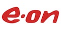 eon Logo