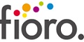 fioro Logo