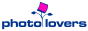 photolovers Logo