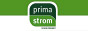 Primastrom Logo
