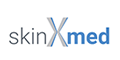 skinXmed Logo