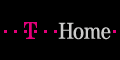 T-Home Logo